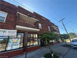 317 156th Street - Photo 2