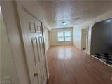 317 156th Street - Photo 3
