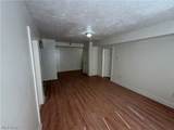 317 156th Street - Photo 4
