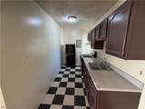 317 156th Street - Photo 5