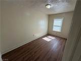317 156th Street - Photo 6