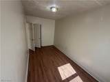 317 156th Street - Photo 7