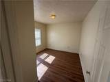 317 156th Street - Photo 8