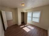 317 156th Street - Photo 9