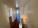 15416 Waterloo Road - Photo 10