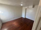 15416 Waterloo Road - Photo 11