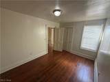 15416 Waterloo Road - Photo 12
