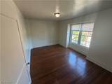 15416 Waterloo Road - Photo 13