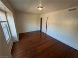 15416 Waterloo Road - Photo 14