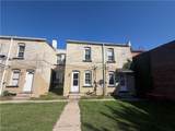 15416 Waterloo Road - Photo 16