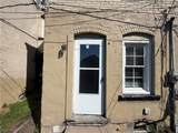 15416 Waterloo Road - Photo 17