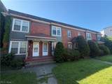 15416 Waterloo Road - Photo 18