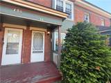 15416 Waterloo Road - Photo 2
