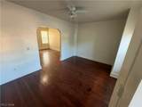 15416 Waterloo Road - Photo 3
