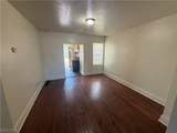 15416 Waterloo Road - Photo 5