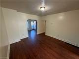 15416 Waterloo Road - Photo 6