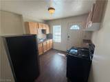 15416 Waterloo Road - Photo 7