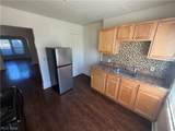 15416 Waterloo Road - Photo 8