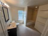 15416 Waterloo Road - Photo 9