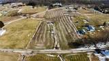  Township Road 260 - Photo 1