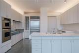 2 Bratenahl Place - Photo 10