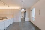 2 Bratenahl Place - Photo 11