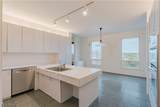 2 Bratenahl Place - Photo 12