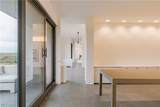 2 Bratenahl Place - Photo 13