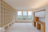 2 Bratenahl Place - Photo 15