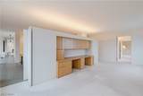 2 Bratenahl Place - Photo 17