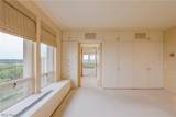 2 Bratenahl Place - Photo 19