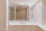 2 Bratenahl Place - Photo 20