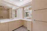 2 Bratenahl Place - Photo 21