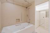 2 Bratenahl Place - Photo 22