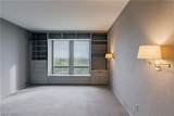 2 Bratenahl Place - Photo 23