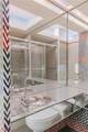 2 Bratenahl Place - Photo 24