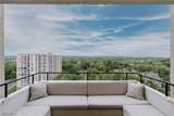 2 Bratenahl Place - Photo 25
