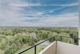 2 Bratenahl Place - Photo 26