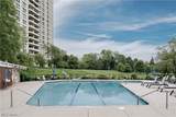 2 Bratenahl Place - Photo 27