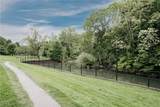 2 Bratenahl Place - Photo 28