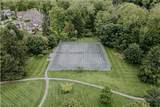 2 Bratenahl Place - Photo 29