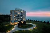 2 Bratenahl Place - Photo 3