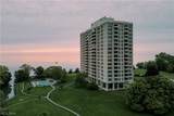2 Bratenahl Place - Photo 30