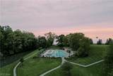 2 Bratenahl Place - Photo 31