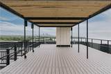 2 Bratenahl Place - Photo 32