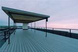 2 Bratenahl Place - Photo 34