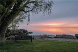 2 Bratenahl Place - Photo 35