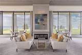 2 Bratenahl Place - Photo 37