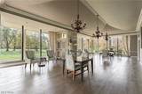 2 Bratenahl Place - Photo 39