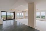 2 Bratenahl Place - Photo 4